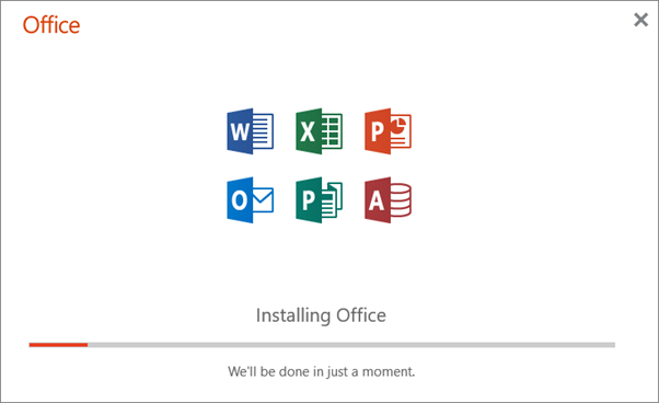 office 363 download for mac with code